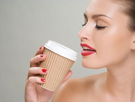 10 astuces pour éviter de grossir, magazine Femme Zoom Sante...