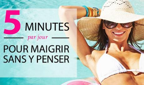 Blog Minceur… » Blog Archive La médecine chinoise pour maigrir naturellement