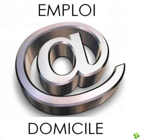 emploi-à-domicile