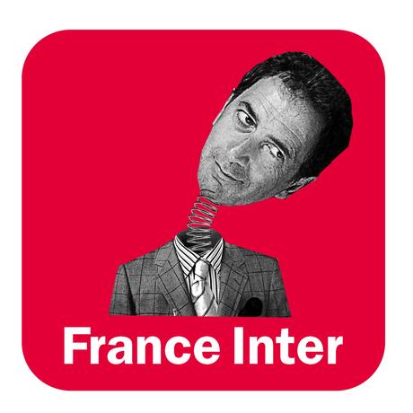 Le billet de François Morel