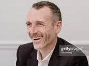 chef d'entreprise comme autres