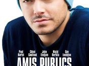 Cinéma Amis publics, critique