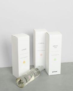 parfum d'ambiance pimkie