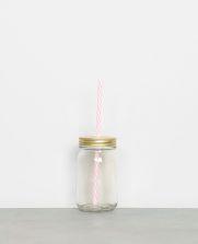 mason jar pimkie