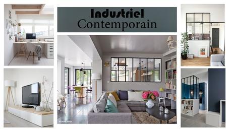 style-industriel-contemporain-teva-deco-archi-deco-decoration-interieur-jessica-venancio-aventure-deco