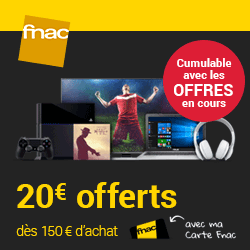 FNAC.COM