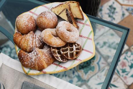 AMALFI RELAIS CHATEAUX