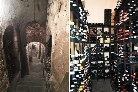 AMALFI RELAIS CHATEAUX