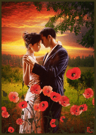 Semaine du 20 au 26 Juin 2016