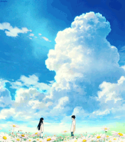 Semaine du 20 au 26 Juin 2016