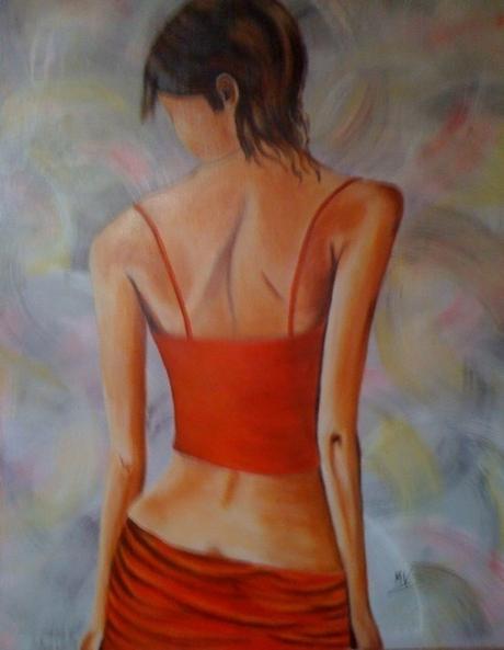 Semaine du 20 au 26 Juin 2016