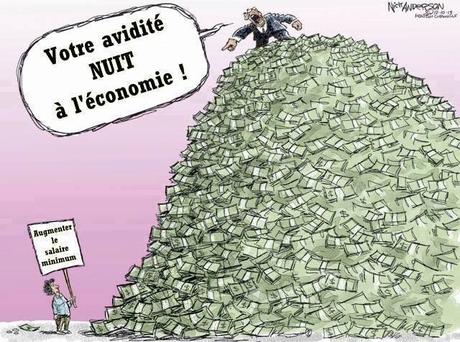 votre_avidite_nuit_a_l_economie