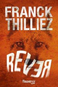 rêver Franck Thilliez