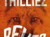 Rêver Franck Thilliez