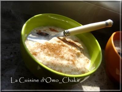 champix 6eme jours  Arrêter de fumer  FORUM Santé