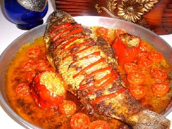 Le blog de Sourour  Mon blog, une partie de moi, de mon bonheur, de ma vie,