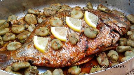 Choumicha  Cuisine Marocaine Choumicha , Recettes marocaines de Choumicha 