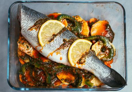 Blogs de cuisine – Les recettes de cuisine des blogueurs