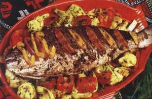 Cuisine marocaine, recette Ramadan 2016, cuisine du Maroc