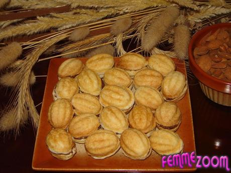 Cuisine Marocaine, recettes de la cuisine marocaine