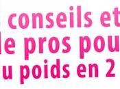 astuce pour mieux maigrir