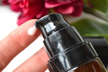 Mon Podium Beauté de Juin 2016