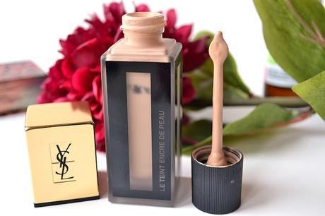 Mon Podium Beauté de Juin 2016