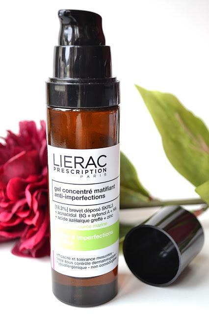 Mon Podium Beauté de Juin 2016