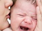 Pourquoi bébés pleurent point pediatre