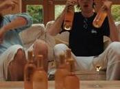 Roméo Elvis Bruxelles arrive Caballero (Vidéo)