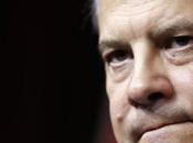 POLITIQUE Université d’été Nantes craint violences reporte l’évènement