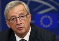 Lapsus de Jean-Claude Juncker : « Des dirigeants d’autres planètes »