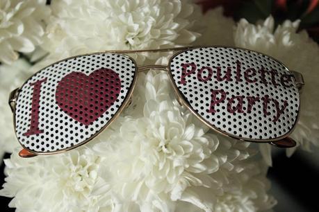 I-love-poulette-party