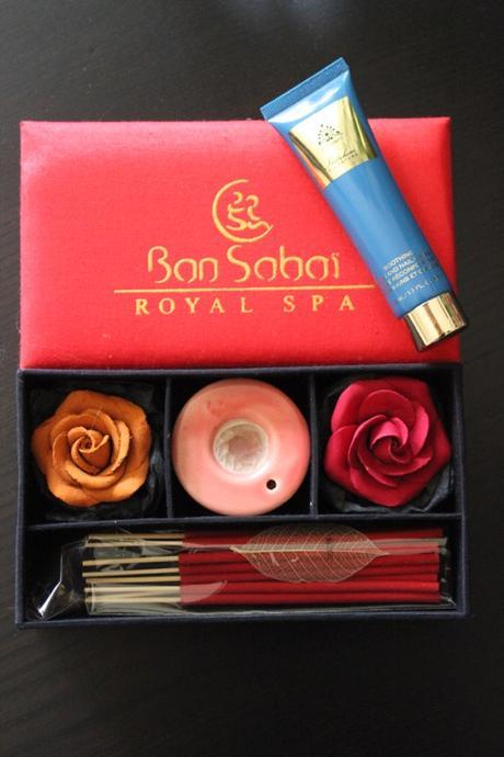 ban-sabai-royal-spa