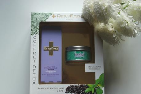 coffret-detox-dermeden