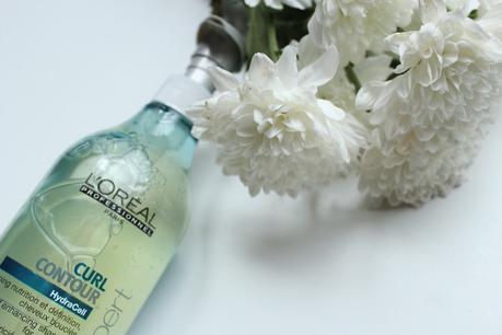 l'oréal-curl-contour