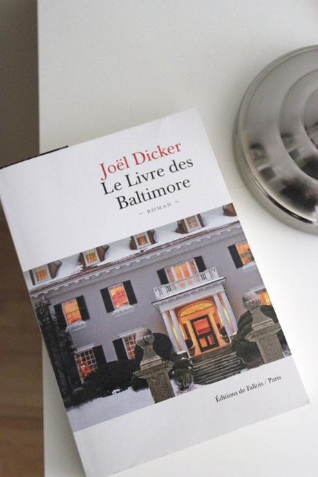 livre-des-baltimore
