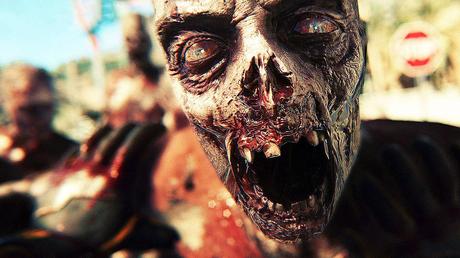 Test – Dead Island Definitive Collection