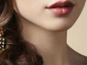 avis l'ultime tome Séduire Conquérir d'Elisia Blade