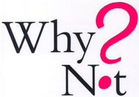 Pourquoi?