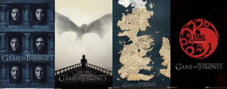 Screen Shot 2016-06-08 at 9.04.53 AM