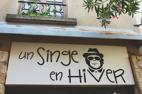 Retour aux sources pour le chanteur Kiko, en tournée d'été