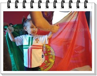 Une semaine avec la NumsFamily #26-2016 20160630_210625