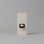 Projet-étudiant-Autour-Porte-entrée-design-Gwenole-Gasnier-blog-espritdesign-8