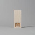 Projet-étudiant-Autour-Porte-entrée-design-Gwenole-Gasnier-blog-espritdesign-7