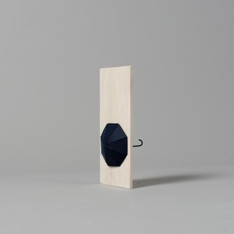 Projet étudiant : Autour de la Porte d’entrée par Gwenole Gasnier