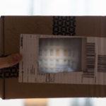 judas-Projet-étudiant-Autour-Porte-entrée-design-Gwenole-Gasnier-blog-espritdesign-5