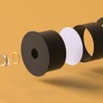 judas-Projet-étudiant-Autour-Porte-entrée-design-Gwenole-Gasnier-blog-espritdesign-4