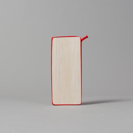 Projet étudiant : Autour de la Porte d’entrée par Gwenole Gasnier