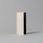 Projet-étudiant-Autour-Porte-entrée-design-Gwenole-Gasnier-blog-espritdesign-12